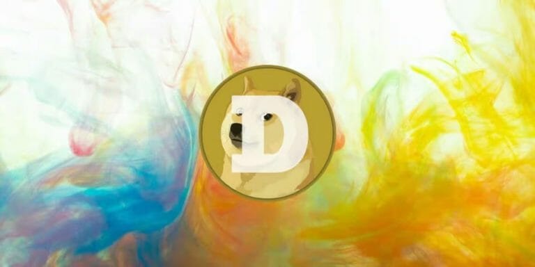 Dogecoin 가격 분석 2022년 7월 11일