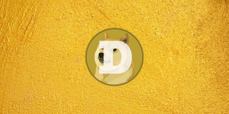 Dogecoin 价格分析 2022年7月24日
