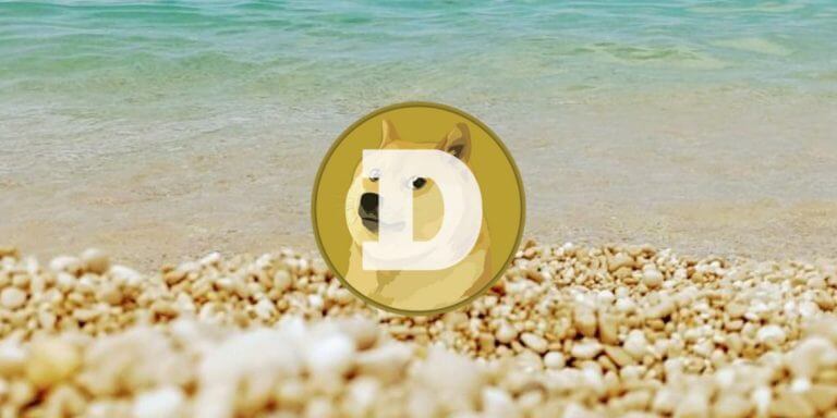 Dogecoin 价格分析 2022年7月31日