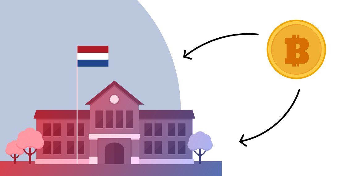 university
