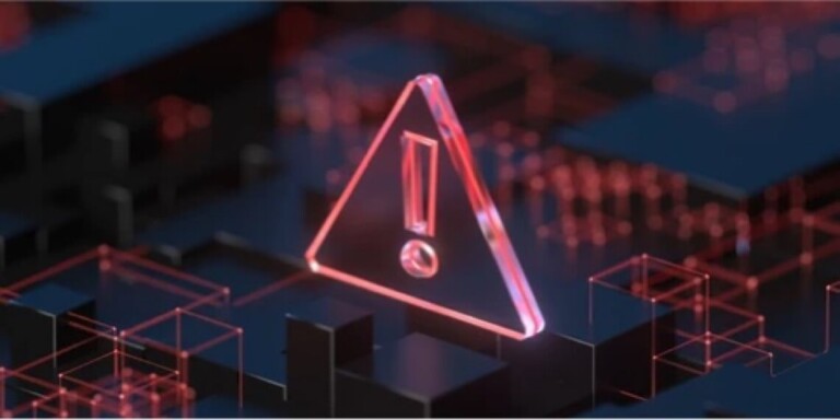 Cryptojacking