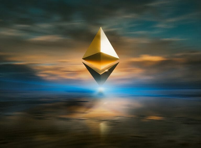تحليل سعر Ethereum : ارتفاع سعر الإيثيريوم فوق 1500 دولار بعدtronصعودية قوية