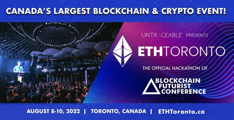 EthToronto 1657810703VOdnswpqhB