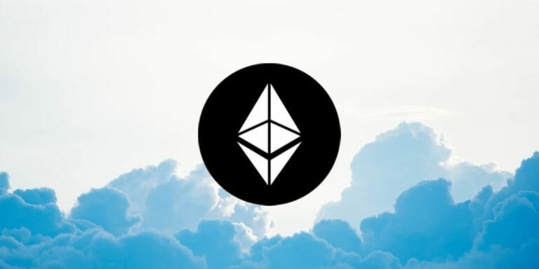 Ethereum 가격 분석 2022년 7월 8일