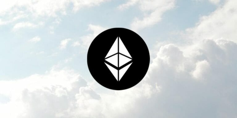 Ethereum 가격 분석 2022년 7월 7일