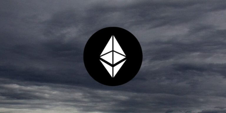 Ethereum 价格分析 2022年7月31日