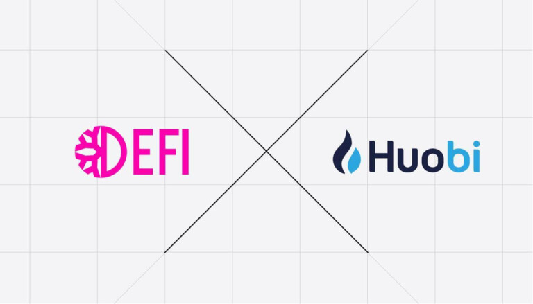 رقم الإعلان على منصة Huobi: 1658751587ZYBR2Mu2HT