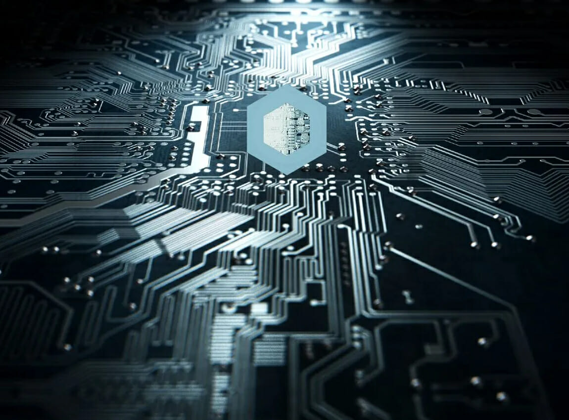 Análisis del precio ChainLink : LINK se deprecia a $6.05 tras un movimiento bajista