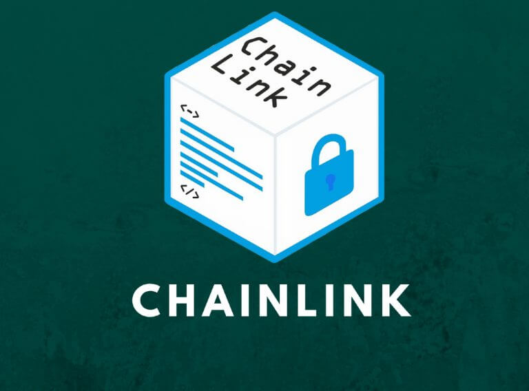 تحليل سعر ChainLink : اكتسبت عملة LINK قيمة كبيرة عند 6.86 دولارًا