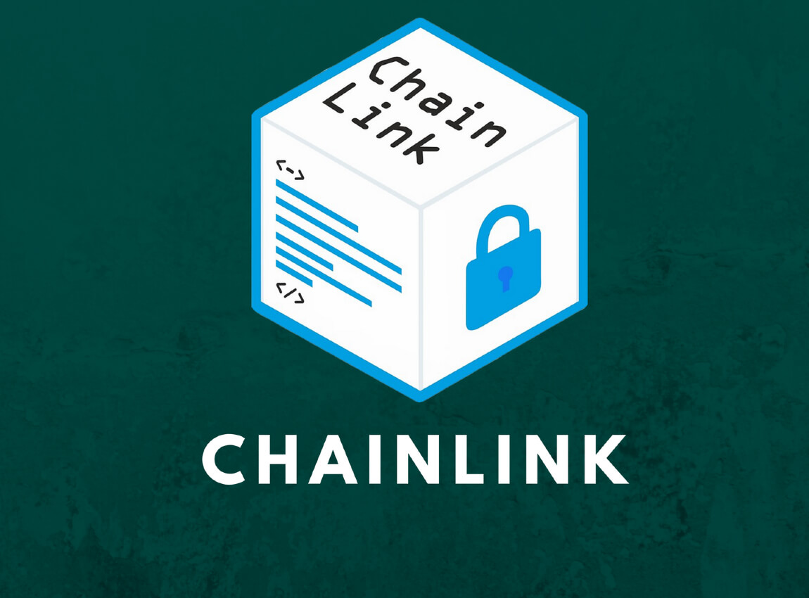 ChainLink 가격 분석: LINK, 6.86달러에서 상당한 가치 상승