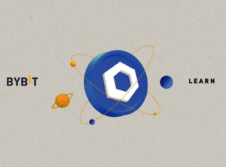 تحليل سعر ChainLink : ارتفاع سعر LINK إلى 7.7 بعد حركة صعوديةtron