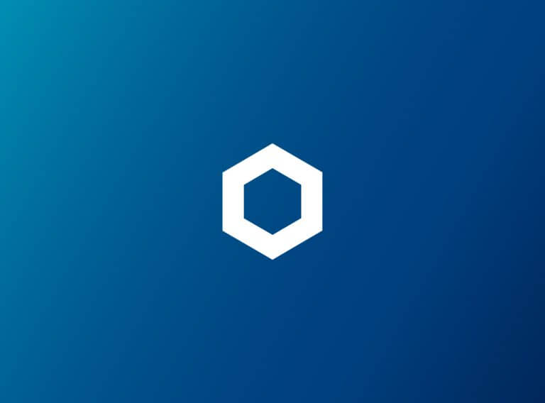 تحليل سعر ChainLink : يُظهر LINK ثباتًا عند 7.8 دولارًا بعدtronقوي