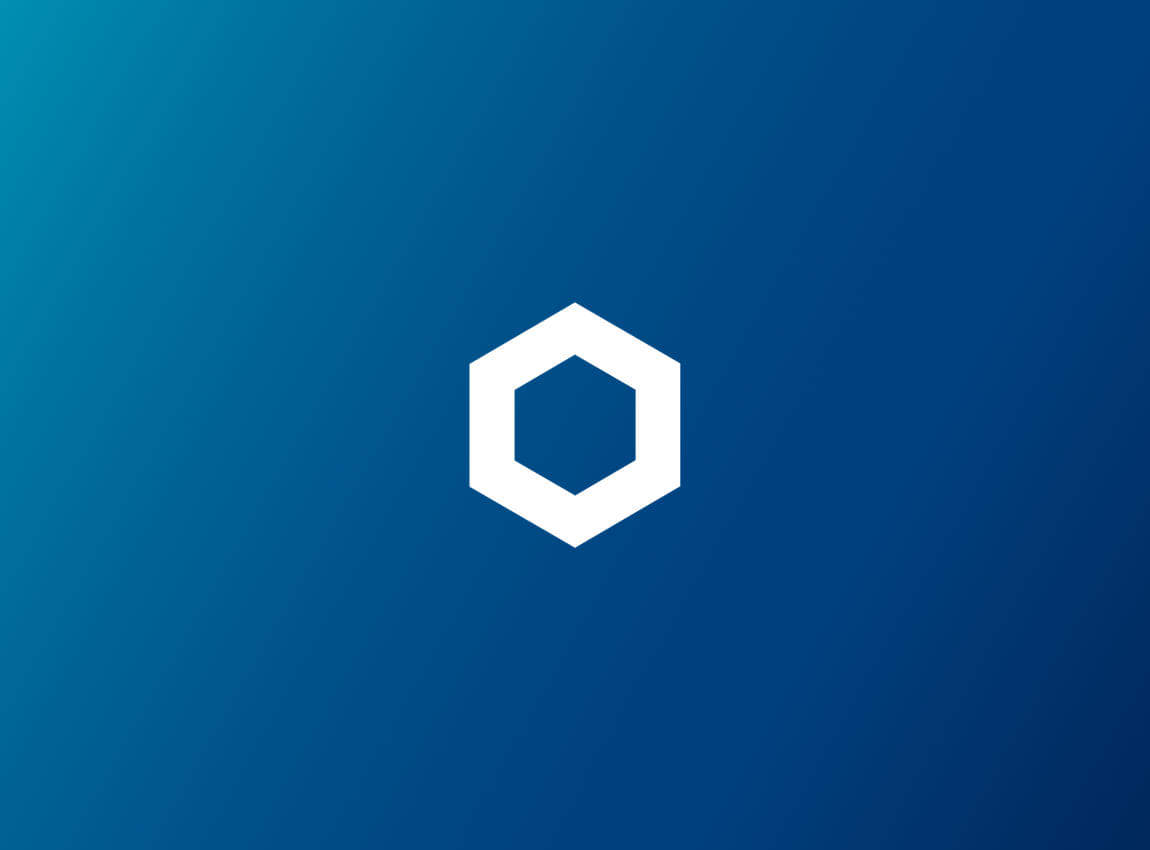 ChainLink 가격 분석: LINK는tron상승세 이후 7.8달러에서 안정적인 흐름을 보이고 있습니다