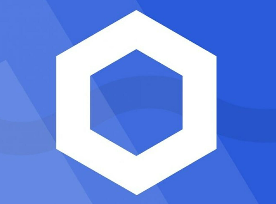 ChainLink 가격 분석: LINK는 상승세 이후 6.26달러 부근에서 등락을 반복하고 있습니다