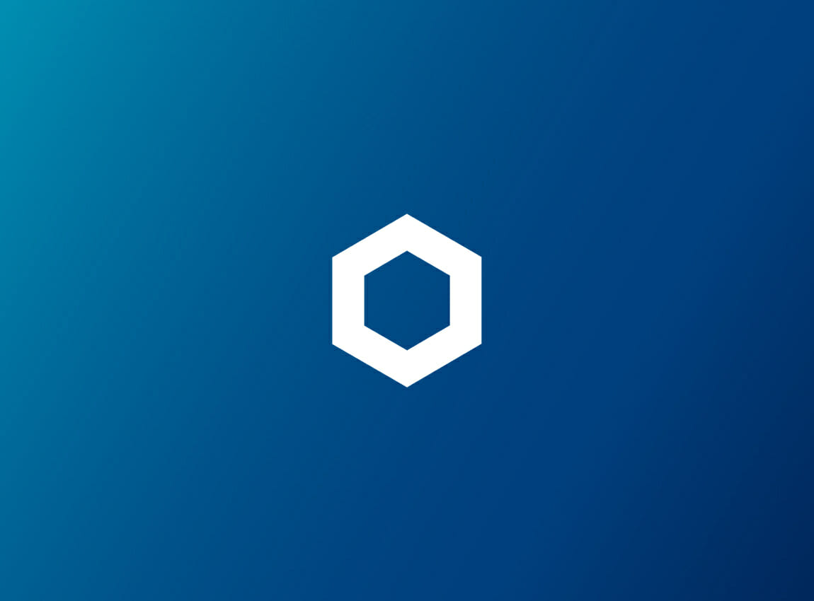 ChainLink 가격 분석: LINK, 6.4달러에서 가치 상승