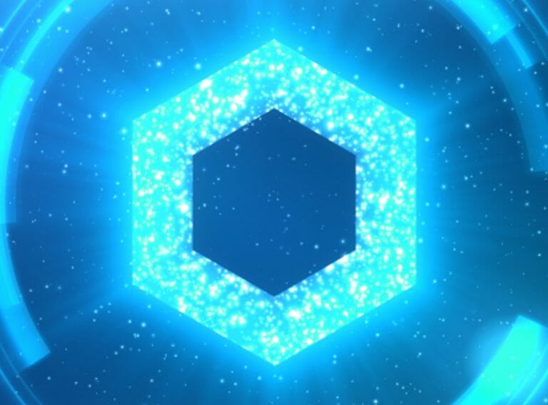 ChainLink -Kursanalyse: LINK fällt nach Abwärtstrend um 2 %