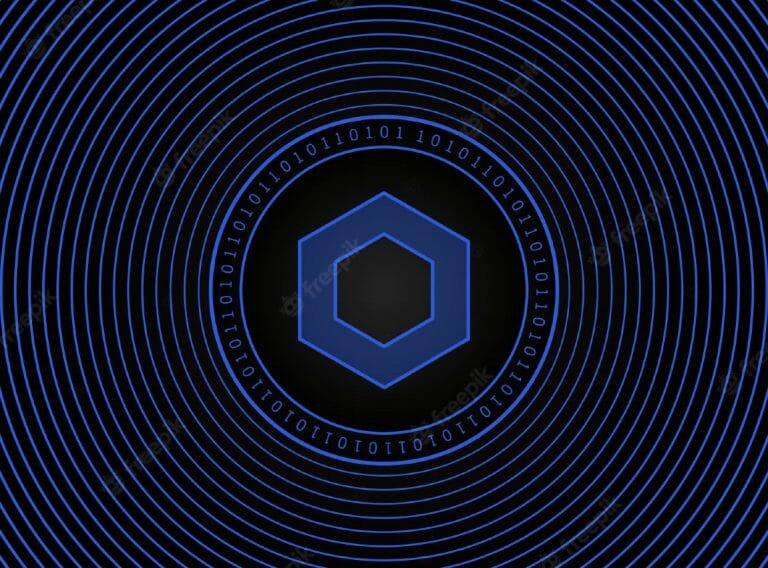 ChainLink Preisanalyse: LINK gewinnt an positiver Dynamik bei 6,12 $