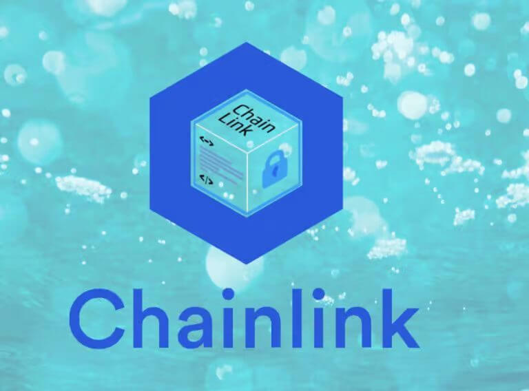 تحليل سعر Chainlink : انخفضت قيمة LINK إلى 6.3 دولار بعد حركة هبوطية
