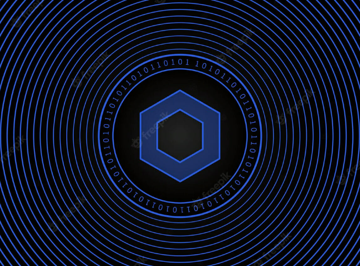 ChainLink 가격 분석: LINK, 6.12달러에서 상승세 지속