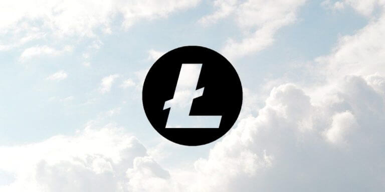 Litecoin Price analysis
