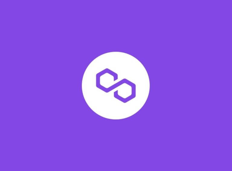 تحليل أسعار بوليغون: ارتفعت قيمة MATIC بنسبة 6%