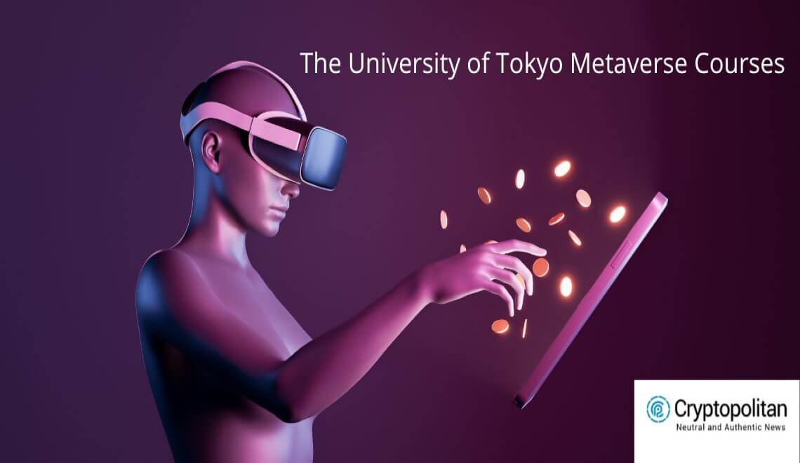 Metaverse