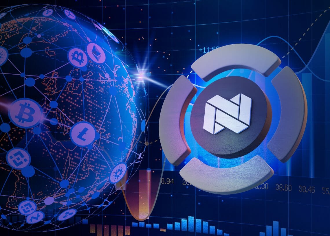 Nexo