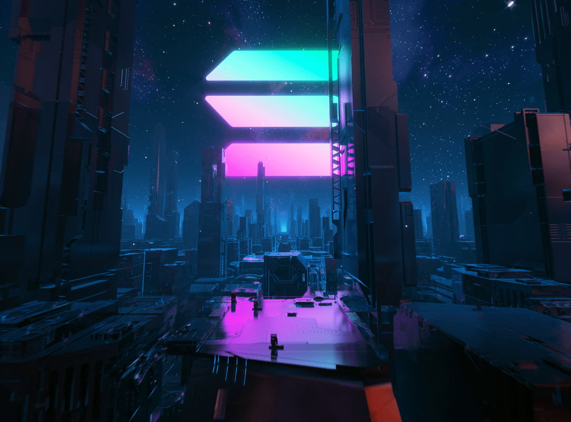 SOL