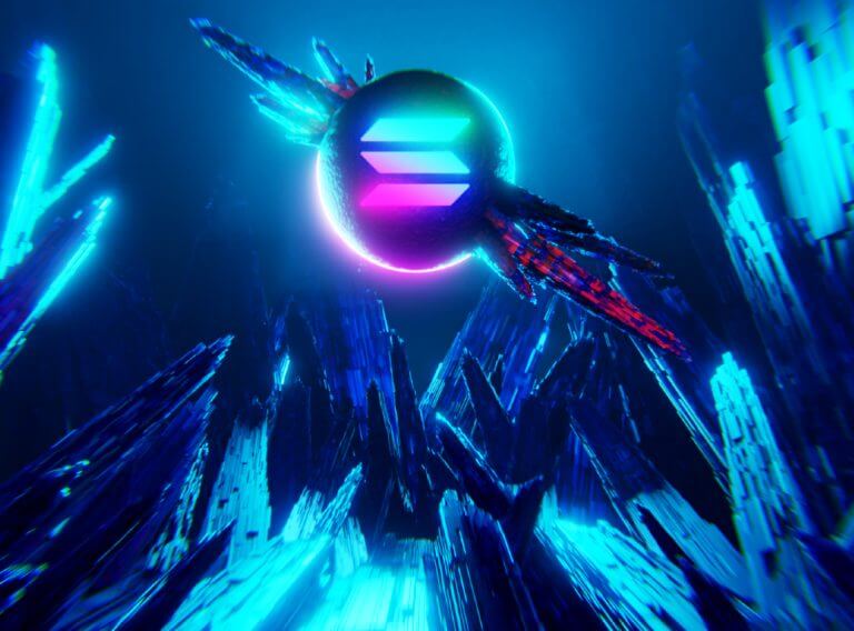 تحليل سعر Solana : انخفاض سعر سهم SOL إلى 38 دولارًا