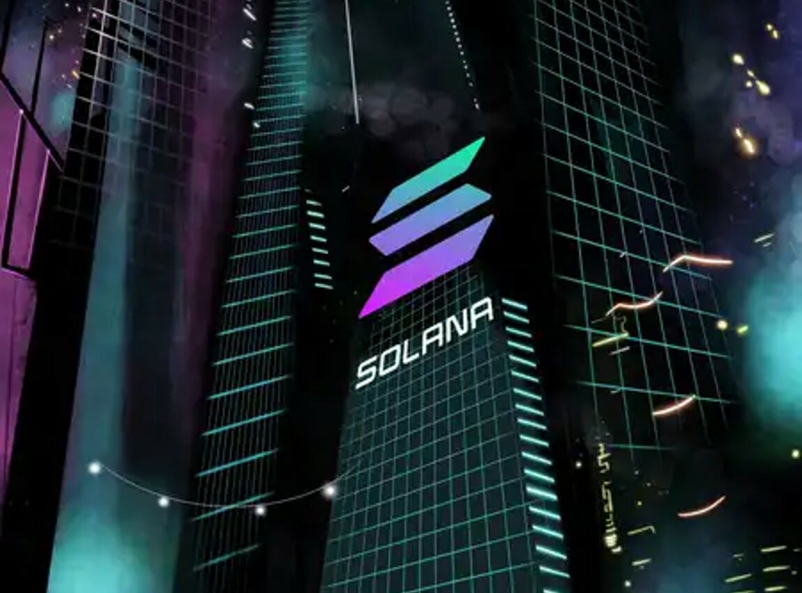 Solana 가격 분석: 하락세 지속 ​​끝에 SOL이 36.8달러까지 하락