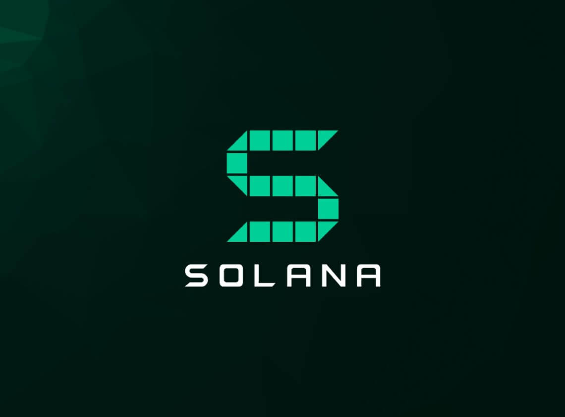 Solana 가격 분석