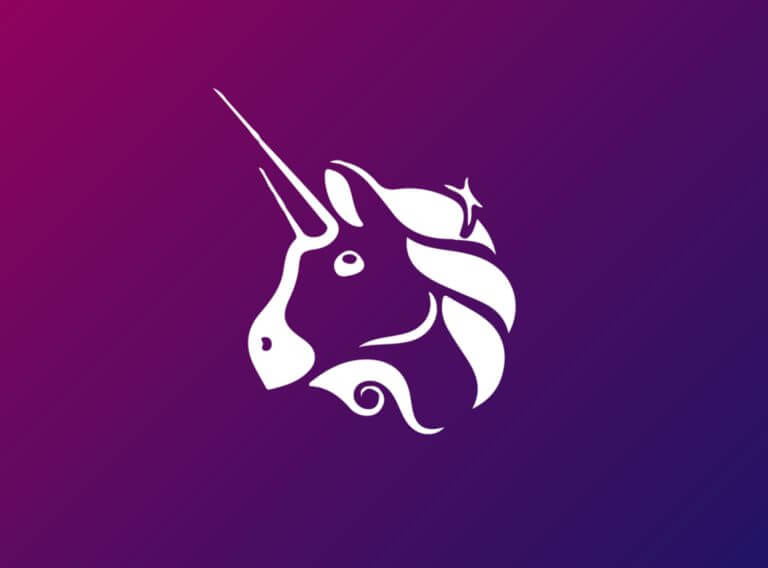 تحليل سعر Uniswap: يُظهر UNI ركودًا عند 7.4 دولار بعد فترة صعودية