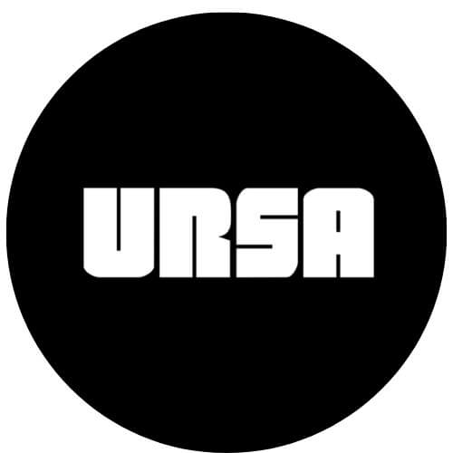 URSA Black Circle Logo 1658523682nxWDp0A9Ql