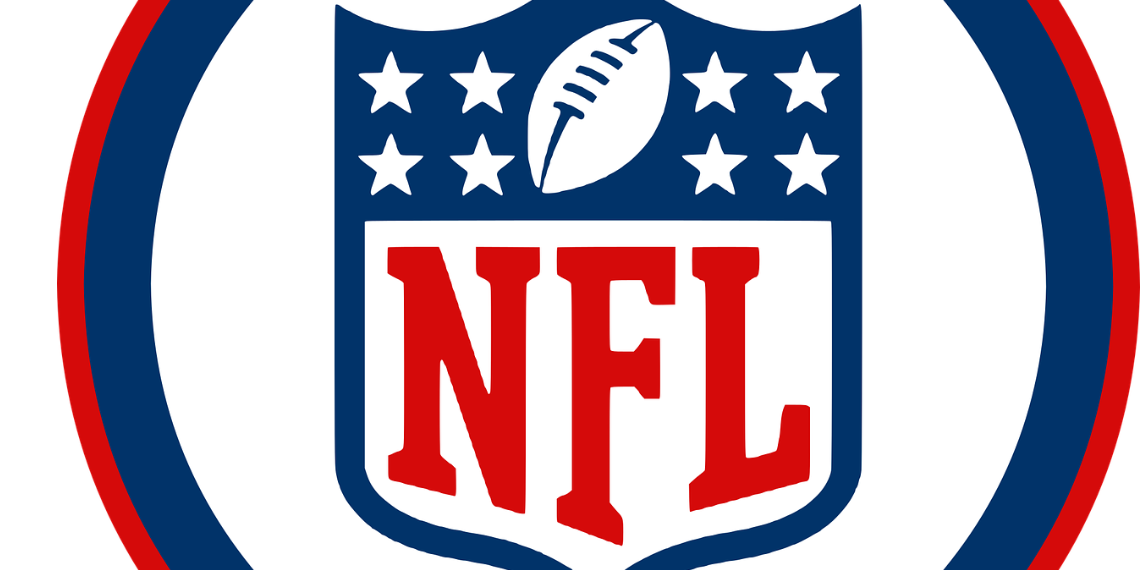NFL