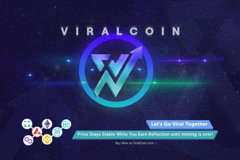 VC 1658137994F7KakWhqh2