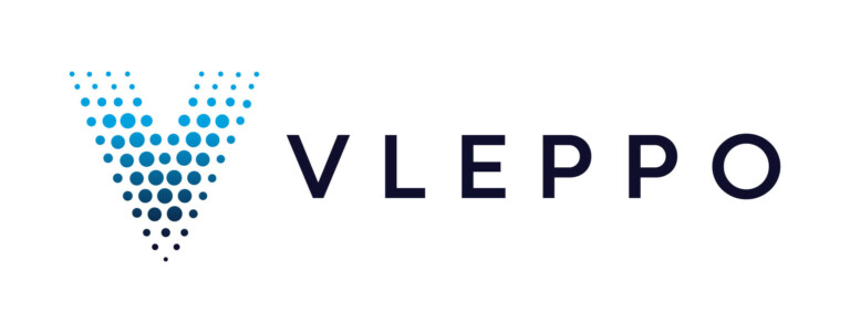 Vleppo Logo Horizontal Invert 1657534238NB5Xwfddub