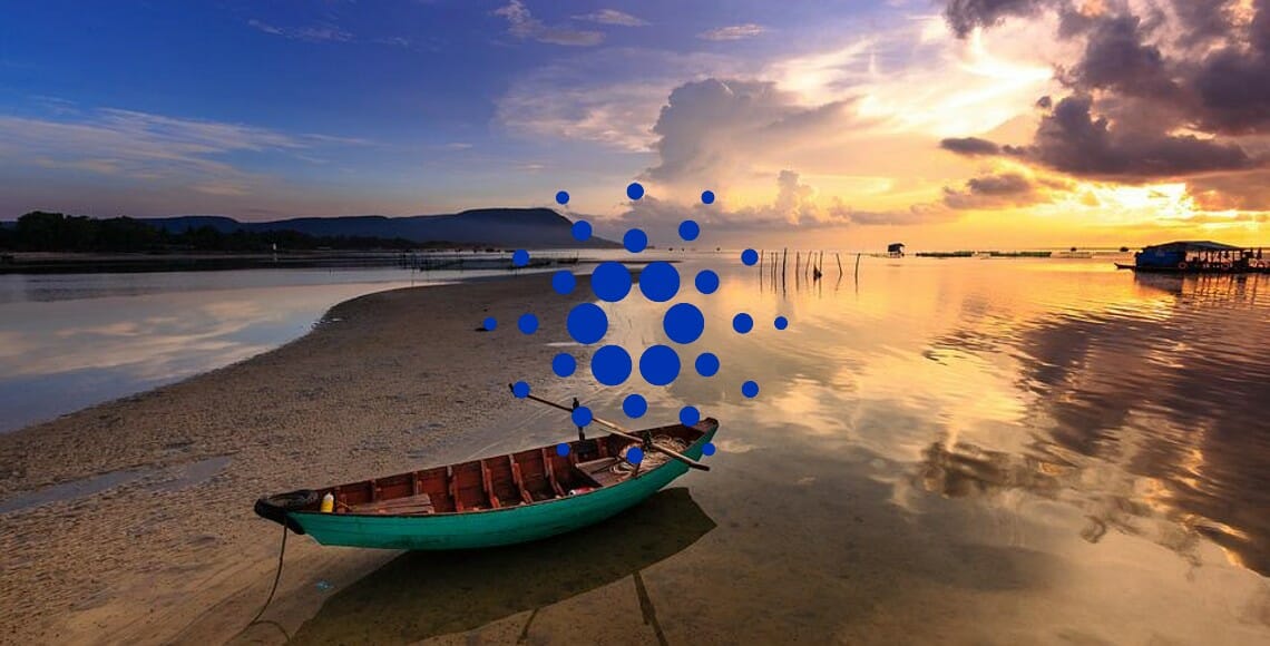 Cardano price analysis: Bullish sequence continues as ADA recovers to $0.441