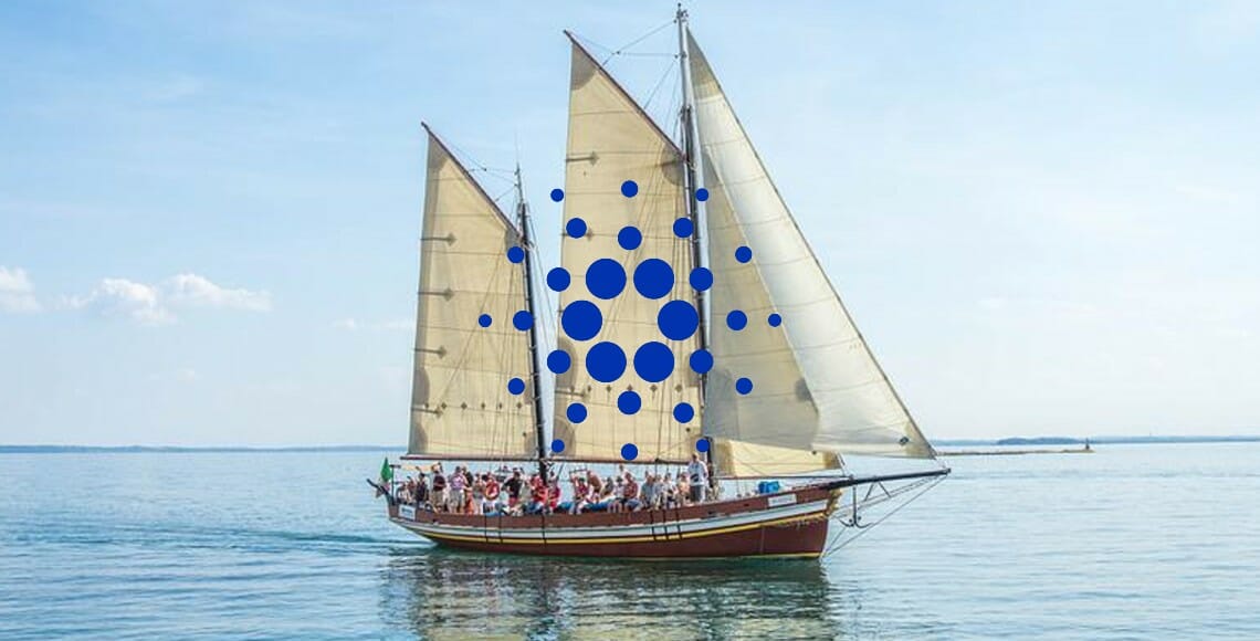 Cardano price analysis: Price rises to $0.470 as bulls make a vigorous entry