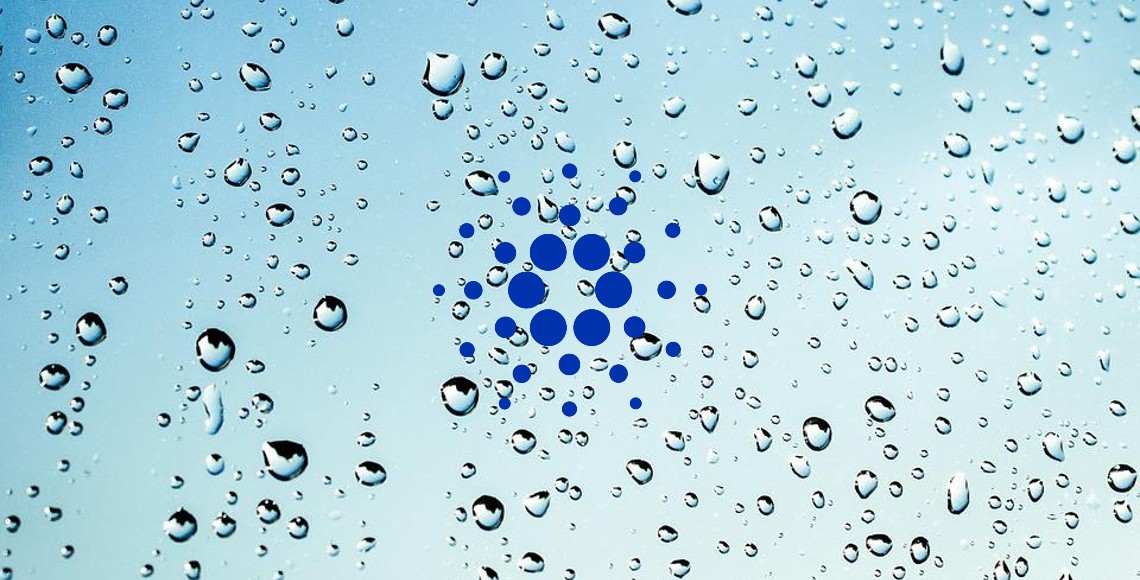 Cardano price analysis: ADA encounters bearish resistance at $0.490 as the coin starts correcting