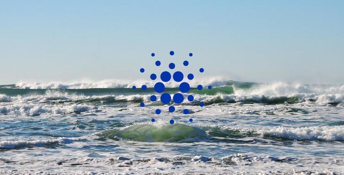 Cardano price analysis: ADA bulls gain 9.70 percent taking the price to $0.528