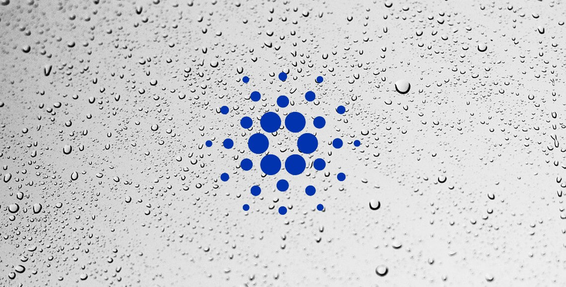 Cardano price analysis: Bulls defeat bearish momentum to reach $0.499