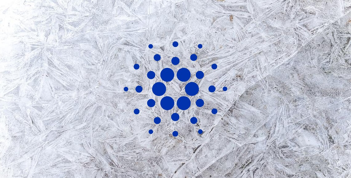 Cardano price analysis: ADA drives past $0.500, aims for $0.533 next