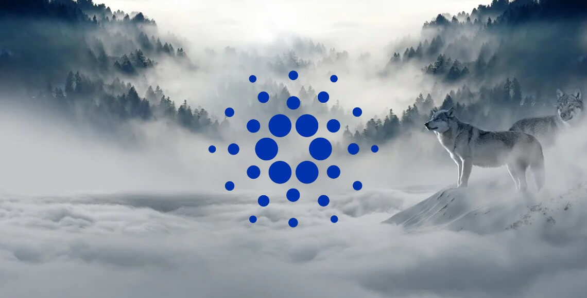 Cardano price analysis: ADA corrects at $0.504 as pressure builds after bullish spike