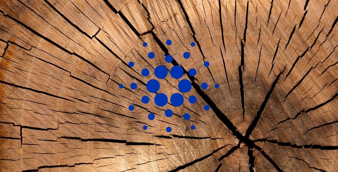 Cardano price analysis: ADA faces rejection at $0.453 as the price falls to $0.449