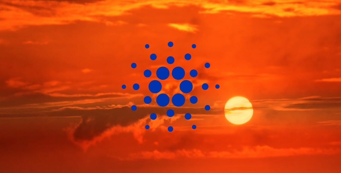 Cardano price analysis: ADA recovers back to $0.457. Can the bulls defeat the bearish pressure?
