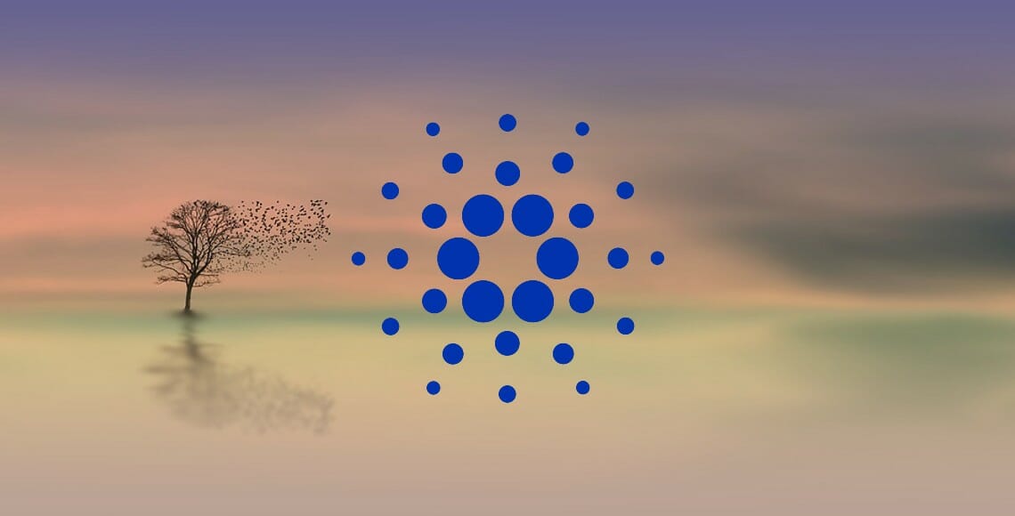 Cardano price analysis: ADA continues to recover as price reaches $0.465