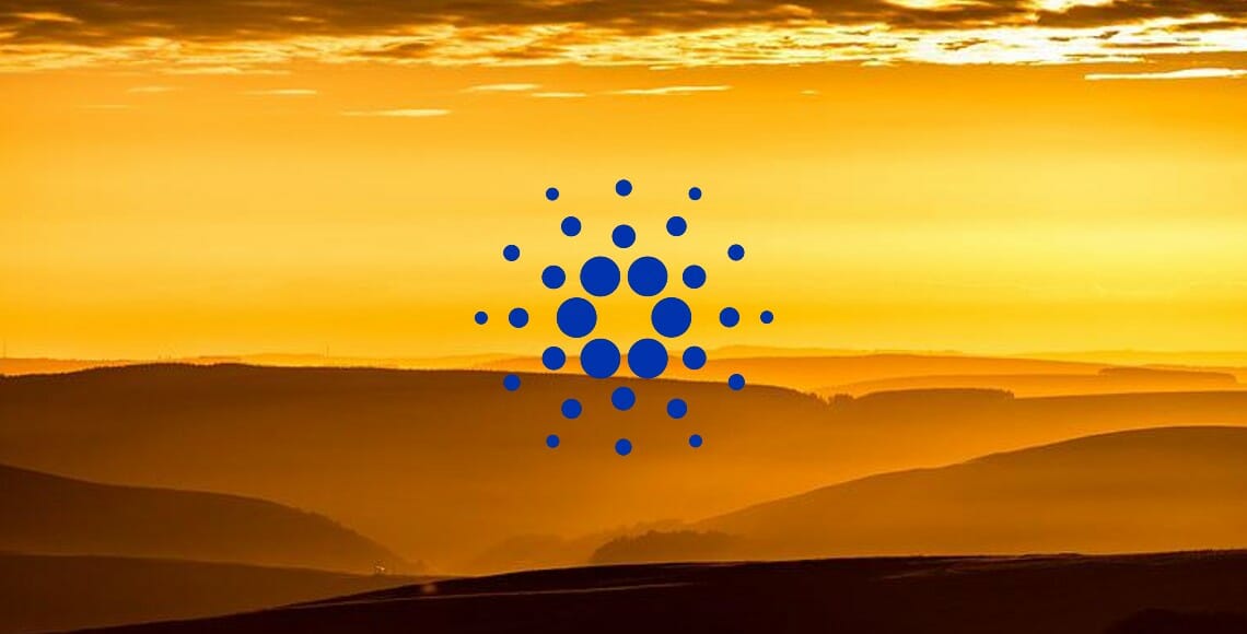 Cardano price analysis: ADA travels low as bears cause a downturn towards $0.449