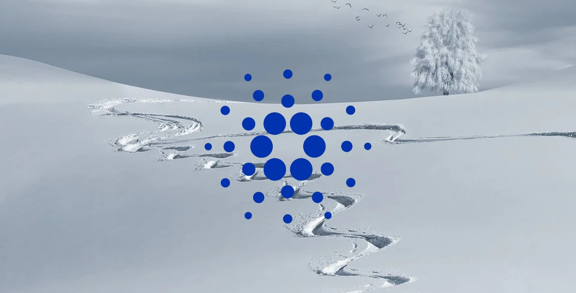 Cardano price analysis: Price levels down to $0.471 as bearish pressure prevails