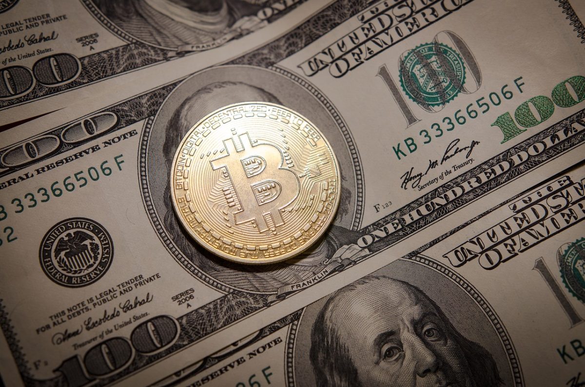 bitcoin 3890350 1280