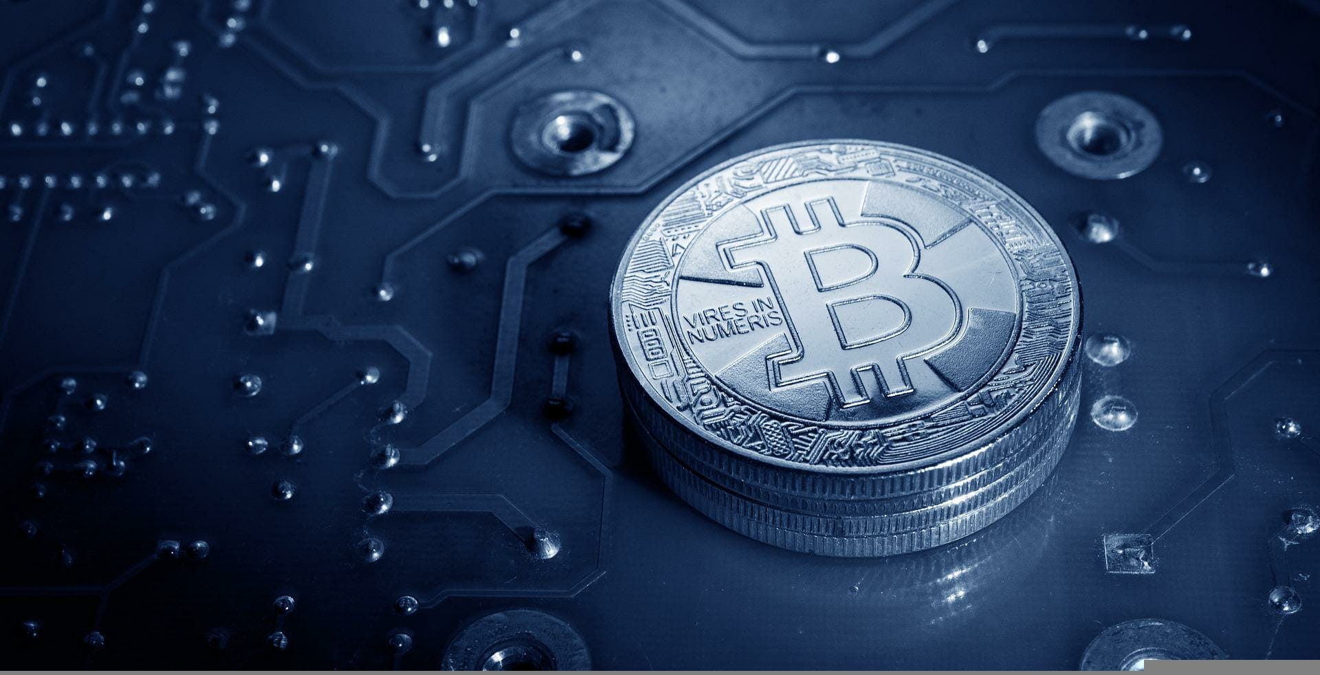 bitcoin 6304136 1920